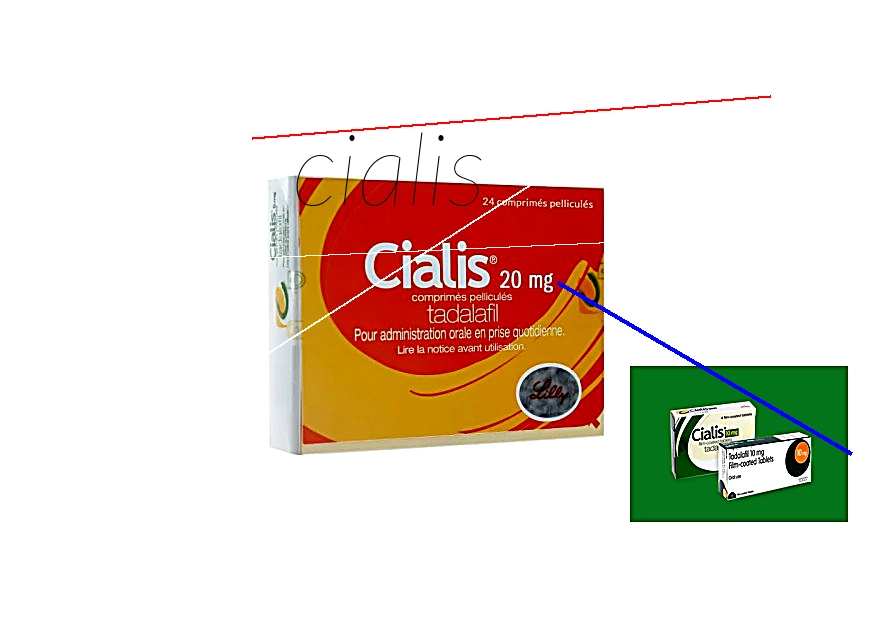 Commande cialis pas cher